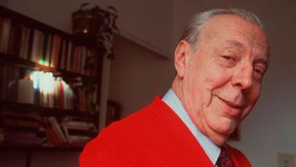 El lomense Enrique Febbraro fue creador del Día del Amigo.