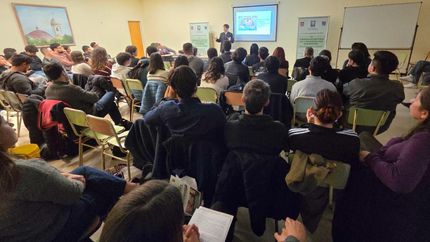 investigadores revelan nueva informacion sobre la historia local