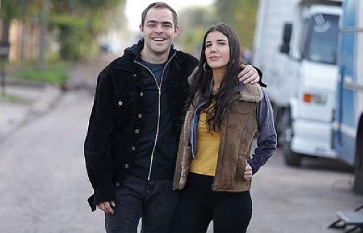 será la segunda temporada.