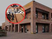 Las clases se dictan todos los lunes de 17.30 a 20.30 en el buffet de la Facultad de Ingeniería de la UNLZ.