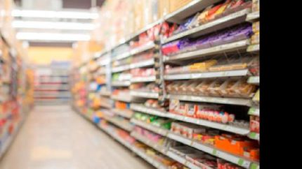 los alimentos de la canasta basica ya aumentaron un 100% desde 2015