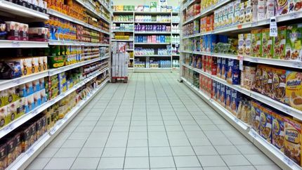 ¿Qué hacer luego de comprar los productos?