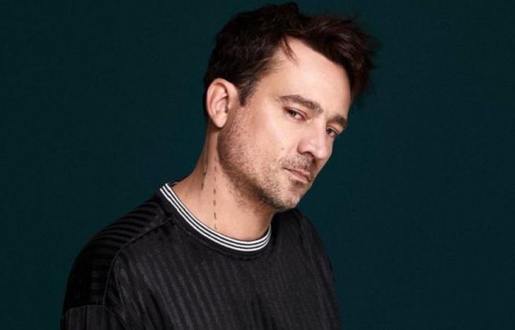 Vuelve al ruedo en la Costa.