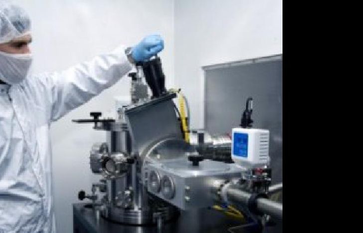 ciencia