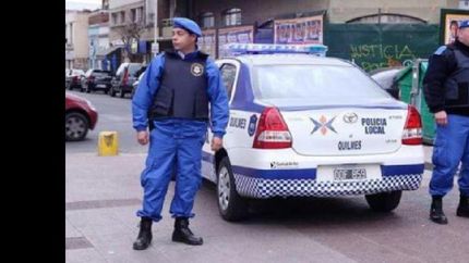 quilmes: detienen a un hombre acusado de abusar de una adolescente