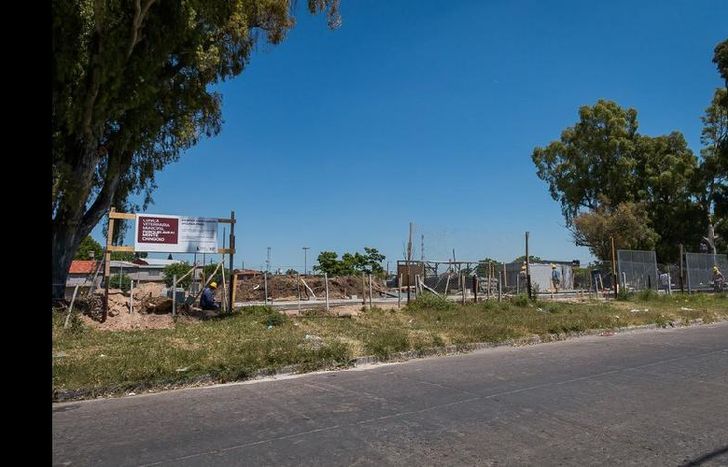 clinica-veterinaria-municipal-01-foto-alternativa