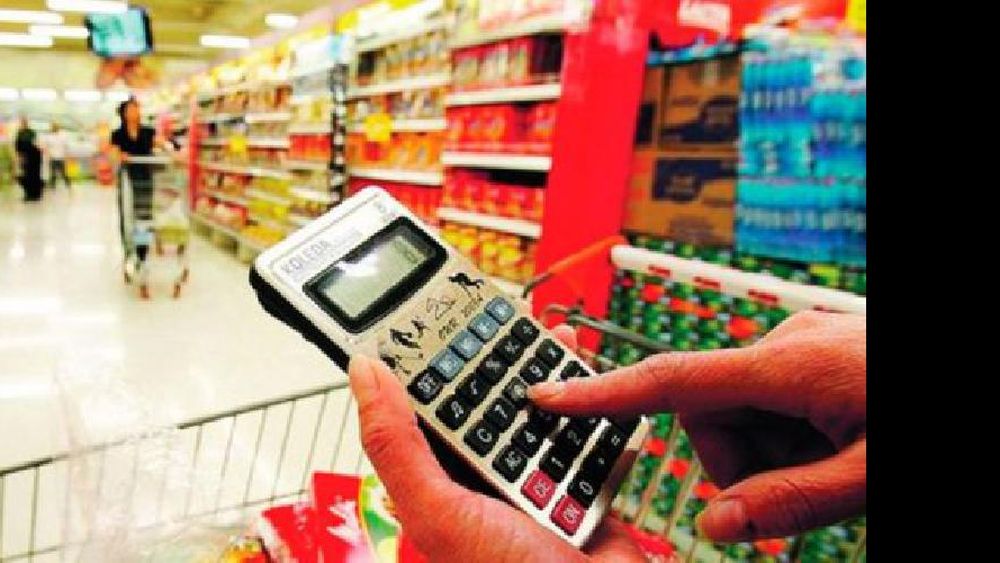 tras los números que difundió el Indec se realizó un informe.