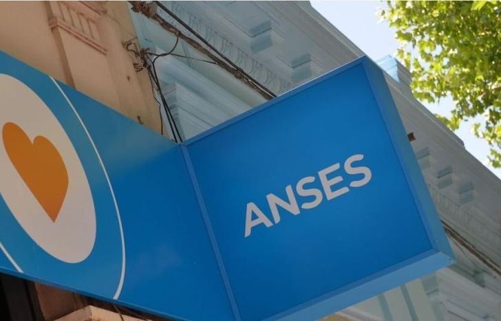 Sigue vigente el Plan de Deuda Provisional de Anses para jubilarse.