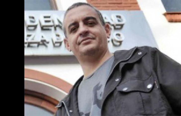 horacio pietragalla corti