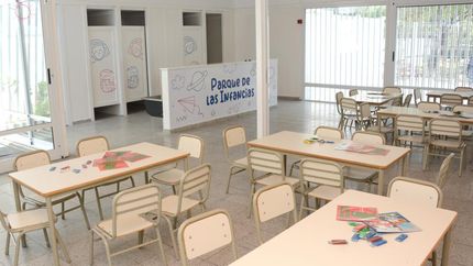 Comenzará a funcionar desde el 1 de marzo.