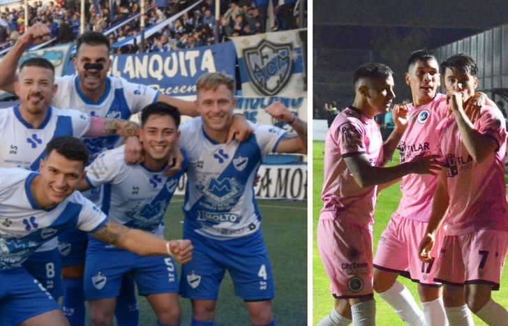 Midland y Real Pilar definirá al campeón del Torneo Apertura de la Primera B.