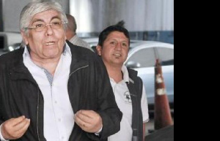 moyano
