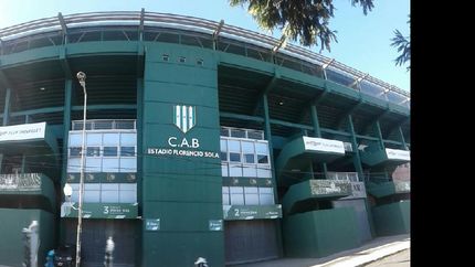 Diario La Unión | 390070_0xh.jpg