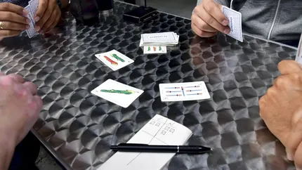 Será una tarde de encuentro y diversión al aire libre en Lomas. Será una tarde de encuentro y diversión al aire libre en Lomas.