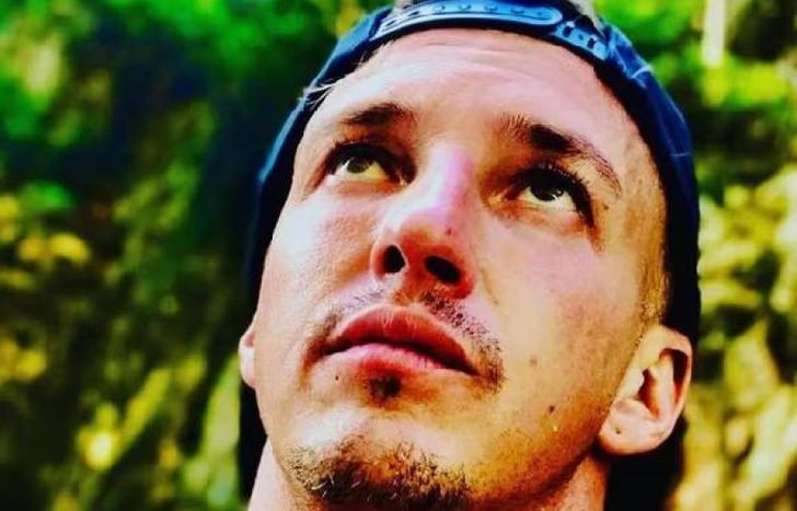 Fernando Pérez Algaba, el empresario que apareció descuartizado en Ingeniero Budge.