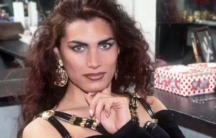 Se puede ver en Flow.