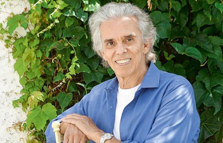 Jairo, al frente de esta edición.