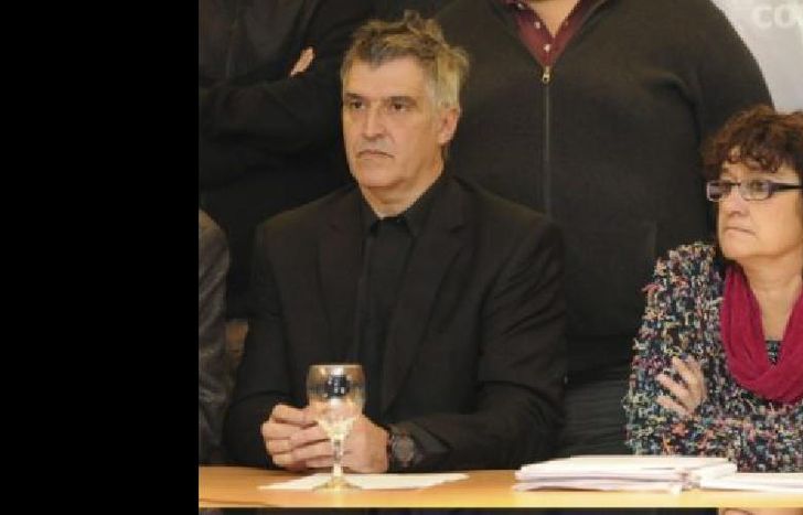 docentes 2