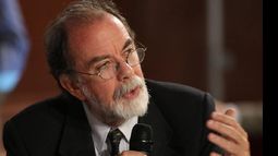 gonzalez fraga