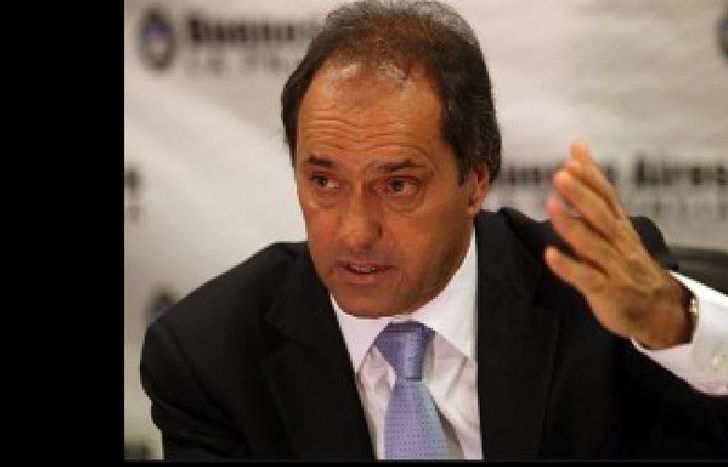scioli-daniel-