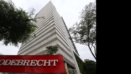 Preocupa el avance del caso Odebrecht