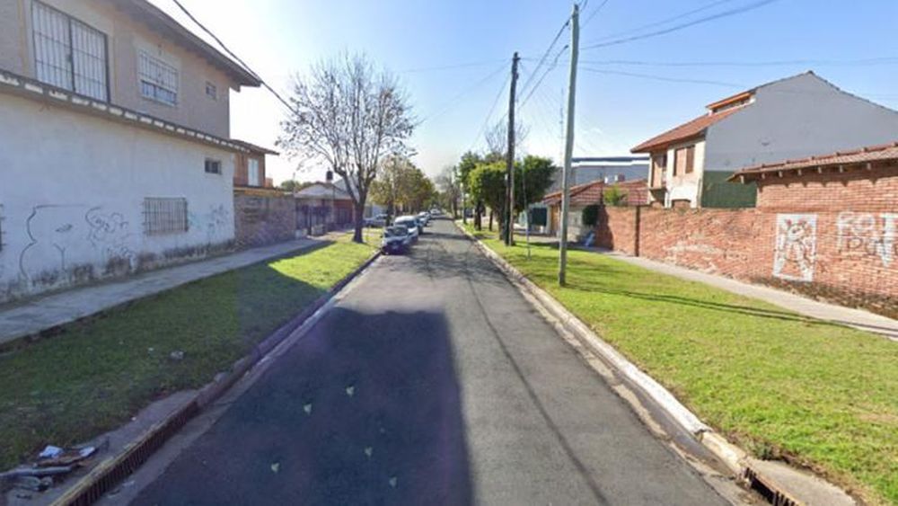 La abuela de la nena abusada en Centenario denunció amenazas de muerte