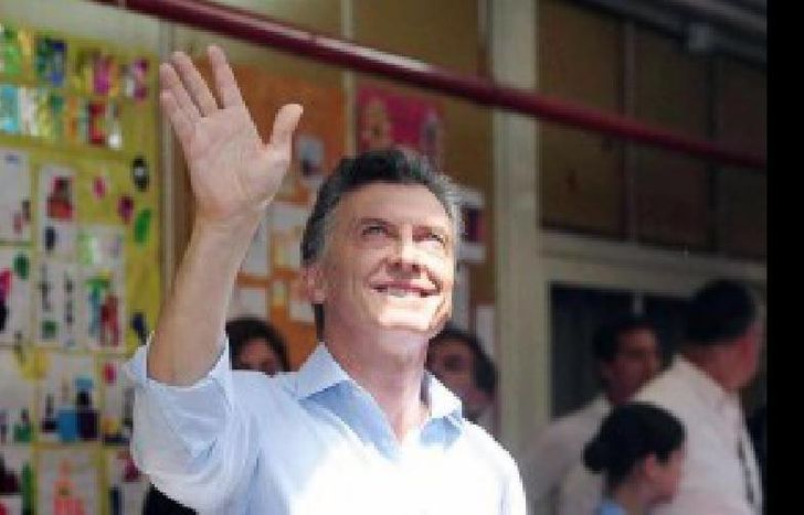 macri 1