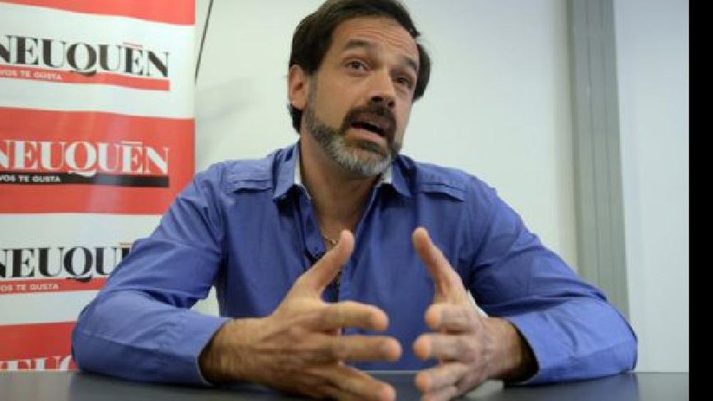 La joven llegó al hospital tras haber ingerido Misoprostol para realizarse un aborto, y el ginecólogo Rodríguez Lastra le suministró otra medicación para interrumpir el proceso.
