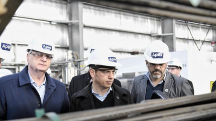 la ley bases no tiene un solo articulo en beneficio de los trabajadores