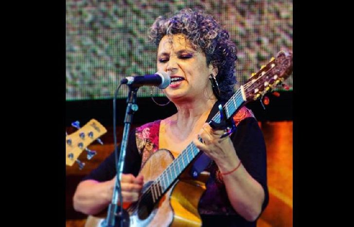 tras su gira europea.