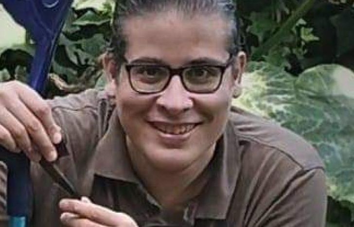 El escritor lomense que brindará este espacio para hacer volar la imaginación.