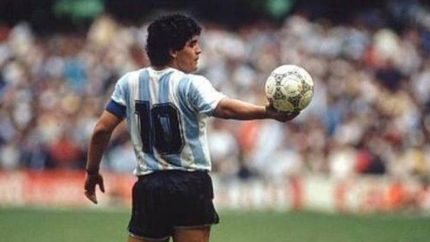 Un especial de 24 horas.