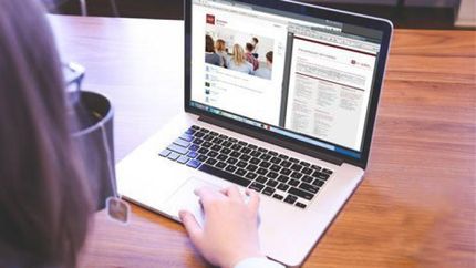 Hay tiempo de anotarse hasta este miércoles.