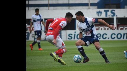 a los andes se le escurrio el triunfo y mastico bronca en la ultima jugada a los andes se le escurrio el triunfo y mastico bronca en la ultima jugada