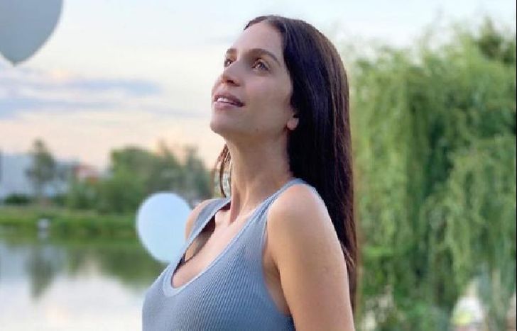 ¿Será en Argentina?