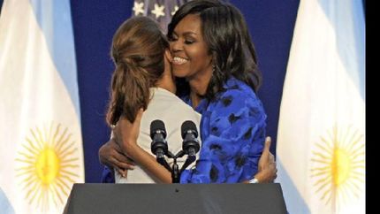 obama-en-la-argentina-2176974h540