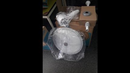 mejoran todas las unidades sanitarias de lomas