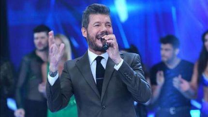 ?showmatch? comienza su temporada 30