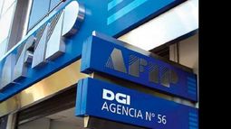 La recaudación impositiva creció 90%, impulsada por el blanqueo