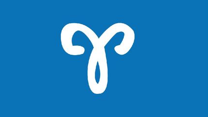 consulta tu horoscopo para este 16 de febrero