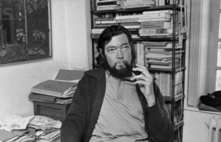Los encuentros están enmarcados en el 110º aniversario del nacimiento de Cortázar, el cual se cumple este 26 de agosto.