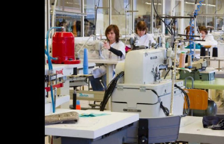 Críticas a las políticas implementadas por el Gobierno nacional.