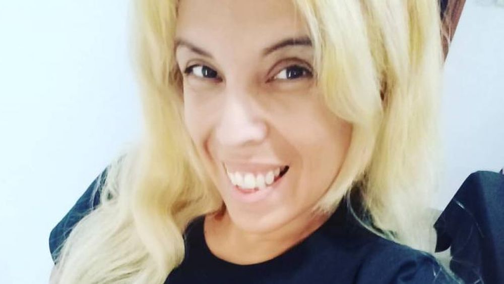 Ofrece un viaje seguro sólo para ellas.