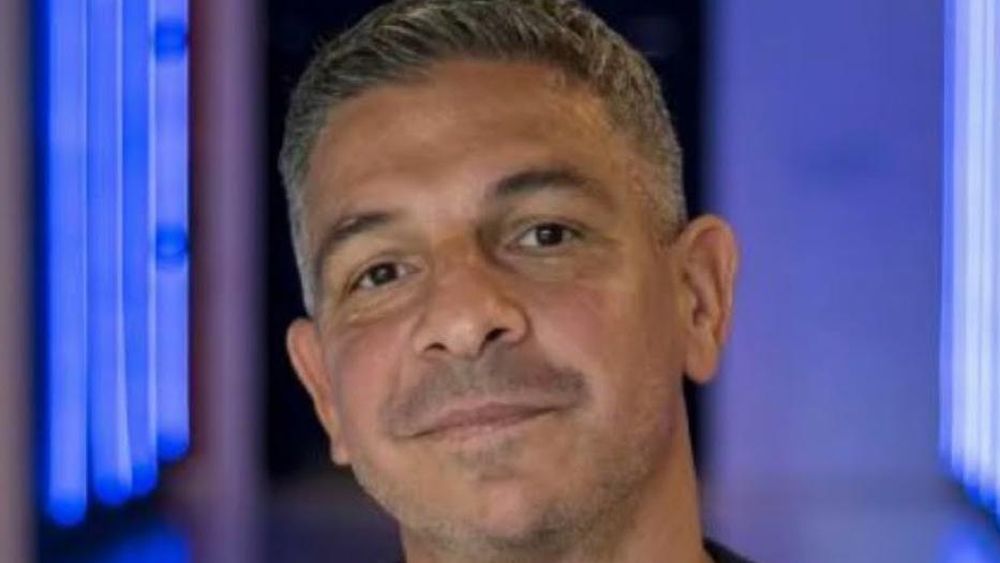 Ganador de Gran Hermano.