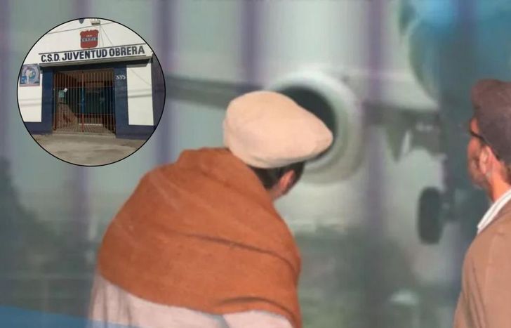 Las entradas ya están a la venta.