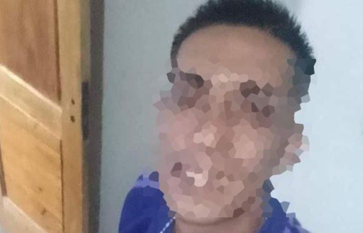 El acusado tiene 29 años y afronta una grave denuncia.