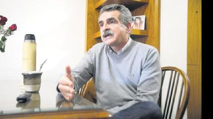 la oposicion critico los cambios de mauricio macri en el gabinete