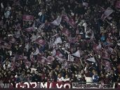 Lanús prepara una gran fiesta para la final ante Flamengo.