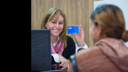 sube junto a el estado en tu barrio en lomas