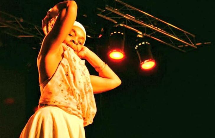 Habrá varias propuestas gratuitas en el Teatro del Municipio.